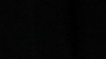 El abogado personal de Trump hablaría de corrupción en Ucrania.