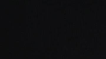 La cantante Sia en concierto.