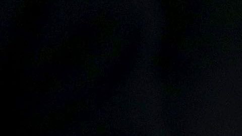 El comentario de Obama tuvo lugar antes de las elecciones de 2016.