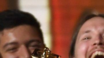 Adele