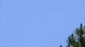 El Parque Nacional de Yosemite es el destino natural más popular de California.