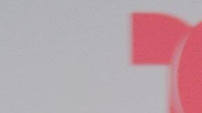 Rosie Rivera dice que sufre trastorno postraumático y pide a la prensa que no se le acerque.