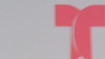 Rosie Rivera dice que sufre trastorno postraumático y pide a la prensa que no se le acerque.