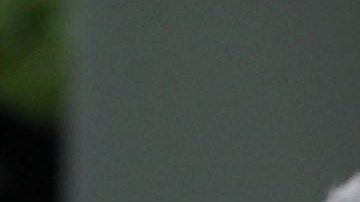 Kevin McCarthy criticó el proceso contra el presidente Donald Trump.