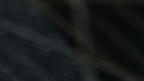 Uber insiste en que los conductores son empleados.