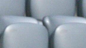 Los portugueses desataron una gran polémica en Internet.