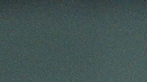 Bryant celebraba el oro en Beijing 2008.