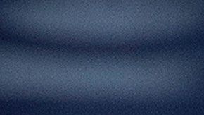 Stephen Miller, asesor de inmigración de Trump.