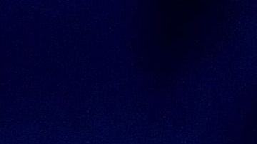 ¿Mayweather vs.  McGregor 2?