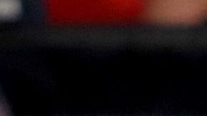 Conor McGregor y Floyd Mayweather durante su combate el 26 de agosto de 2017