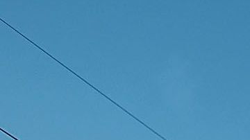 Floods Hinder Recovery Efforts In Southeast Texas