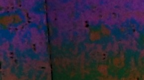 El presidente Hassan Rouhani recordó la muerte de 290 civiles  en un avió derribado por EEUU.