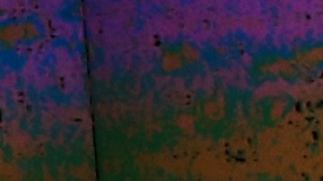 El presidente Hassan Rouhani recordó la muerte de 290 civiles  en un avió derribado por EEUU.