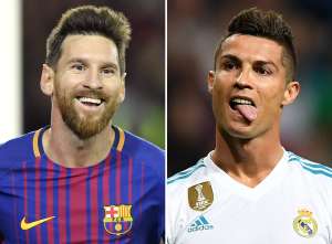 Lionel Messi vs. Cristiano Ronaldo, ¿quién ha ganado más duelos entre ellos?