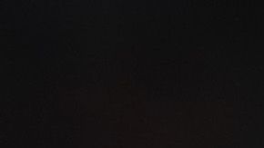 Carlos Correa anuncia cambio de agente