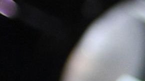 El gobernador de Virginia, Ralph Northam .