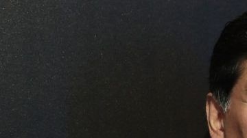 Diego Armando Maradona.