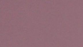 Melanie Griffith junto a su hija Dakota Johnson.