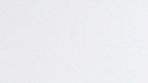 Chiquinquirá Delgado.