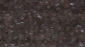 La lluvia y las nevadas continuarán esta semana.