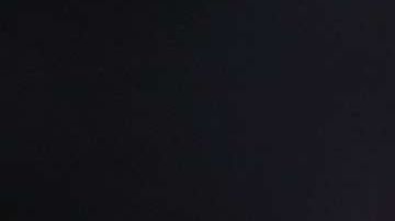 Durante 2019, 834,000 personas fueron naturalizadas como ciudadanos en Estados Unidos.