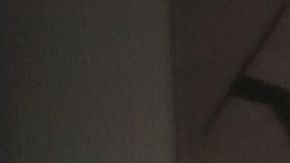 GettyImages-913417428