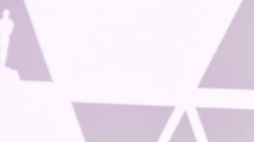 Kobe Bryant cumple este 23 de agosto 40 años de edad. (Foto: Kevin Winter/Getty Images)