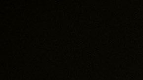 Una periodista ayudó a aclarar la postura de la demócrata.