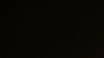 Una periodista ayudó a aclarar la postura de la demócrata.