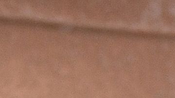 Kobe y Vanessa pasaron dos décadas juntos.