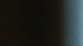 Bolton escribiría que comunicó que Trump tenía favores personales con líderes autoritarios.