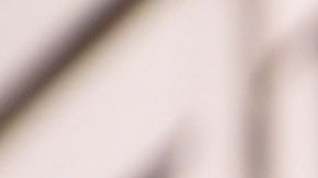 Justin Timberlake y su esposa, Jessica Biel.