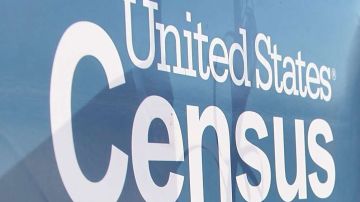 La Corte Suprema determinó retirar la pregunta de ciudadanía del Censo 2020.