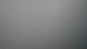 Jonathan dos Santos, jugador del Galaxy