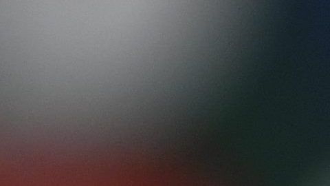 Jonathan dos Santos, jugador del Galaxy