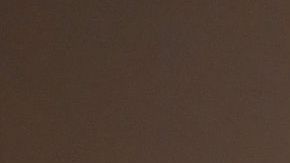 Fabián sigue de vacaciones.