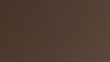 Fabián sigue de vacaciones.