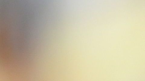 'Chicharito' jugará en el Galaxy de la MLS.