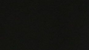 Criticaron que Motsepe hablara en nombre de de todos los pueblos africanos.