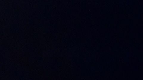 Gianna, de 13 años también murió en el accidente de helicóptero