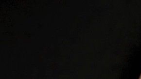 Artículos antiguos son actuales y valiosos objetos de decoración vintage.