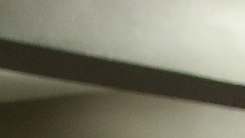 January 14th, 2020. Ponce, Puerto Rico.
New York Governor Andrew M. Cuomo visits a shelter in Ponce were the Mayor María "Mayita' Melendez greeted him.
(Photos / Gabriel López Albarrán)