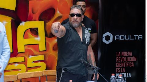 Carlos Trejo