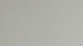 Christopher Uckermann