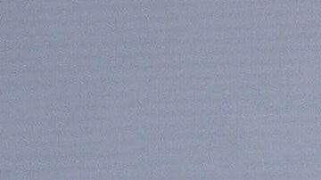 grey-ford-focus-hatchback-1007410