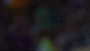 El delantero francés del FC Barcelona, Antoine Griezmann.