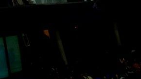 Cada playera llevará nueve estrellas en homenaje a cada una de las personas que fallecieron en el accidente.