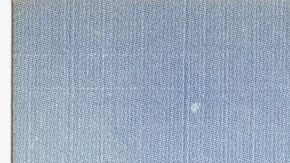 Harley-Davidson WRTT para carreras en carretera