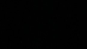 Actualmente el defensa mexicano Héctor Moreno juega en el Al Gharafa de Qatar.