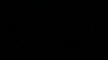 Actualmente el defensa mexicano Héctor Moreno juega en el Al Gharafa de Qatar.